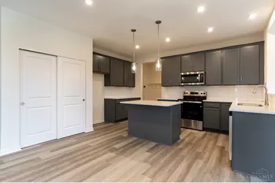 5079 Ross Ridge, Morrow, OH 45152 - Photo 15