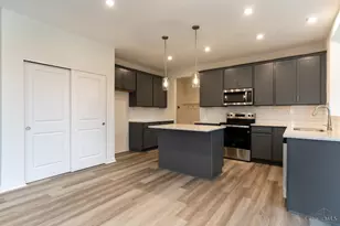 5079 Ross Ridge, Morrow, OH 45152 - Photo 15