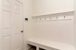 5079 Ross Ridge, Morrow, OH 45152 - Photo 19