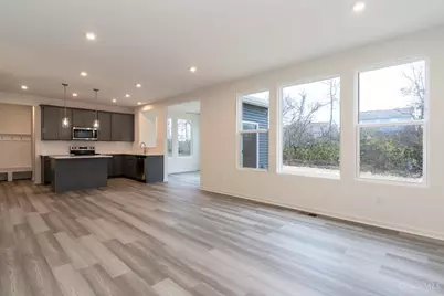 5079 Ross Ridge, Morrow, OH 45152 - Photo 13