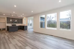 5079 Ross Ridge, Morrow, OH 45152 - Photo 13