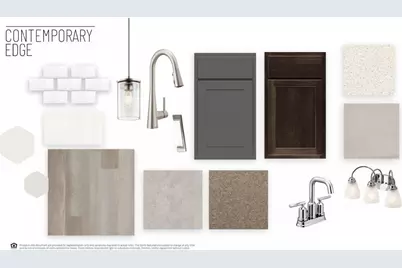 5079 Ross Ridge, Morrow, OH 45152 - Photo 7