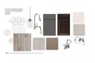 5079 Ross Ridge, Morrow, OH 45152 - Photo 7