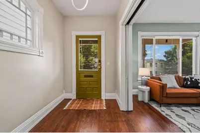 1123 Yale Avenue, Cincinnati, OH 45206 - Photo 19