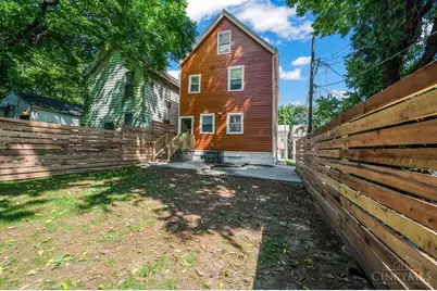1123 Yale Avenue, Cincinnati, OH 45206 - Photo 37