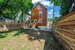 1123 Yale Ave, Cincinnati, OH 45206 - Photo 37