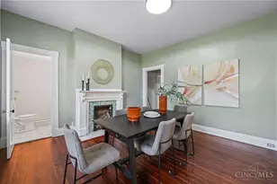1123 Yale Ave, Cincinnati, OH 45206 - Photo 7