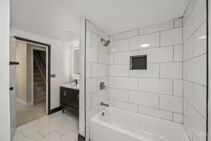 1123 Yale Ave, Cincinnati, OH 45206 - Photo 27