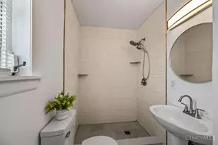 1123 Yale Ave, Cincinnati, OH 45206 - Photo 11