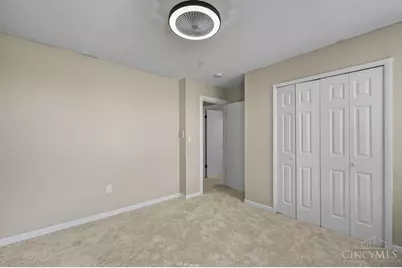 1123 Yale Avenue, Cincinnati, OH 45206 - Photo 25