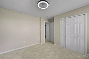 1123 Yale Ave, Cincinnati, OH 45206 - Photo 25