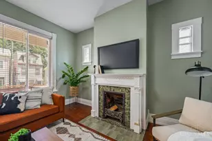 1123 Yale Ave, Cincinnati, OH 45206 - Photo 5