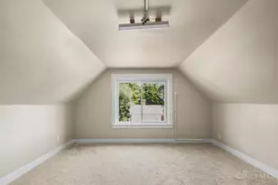 1123 Yale Ave, Cincinnati, OH 45206 - Photo 33