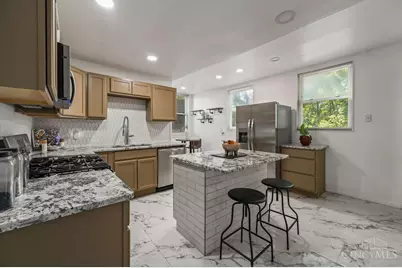 1123 Yale Avenue, Cincinnati, OH 45206 - Photo 13