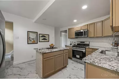 1123 Yale Avenue, Cincinnati, OH 45206 - Photo 15