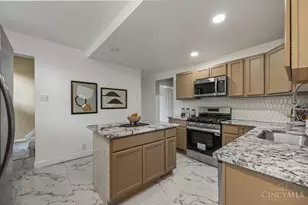 1123 Yale Ave, Cincinnati, OH 45206 - Photo 15