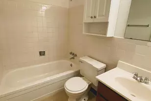 4960 Ridge Ave, Cincinnati, OH 45209 - Photo 9