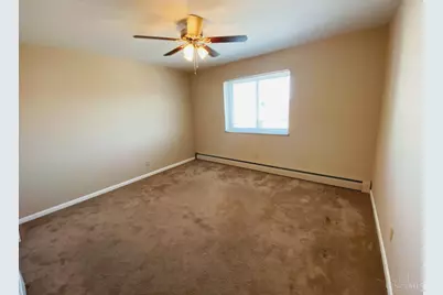 4960 Ridge Avenue #303, Cincinnati, OH 45209 - Photo 5