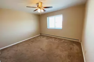 4960 Ridge Ave, Cincinnati, OH 45209 - Photo 5