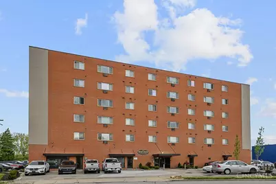 4960 Ridge Avenue #303, Cincinnati, OH 45209 - Photo 1