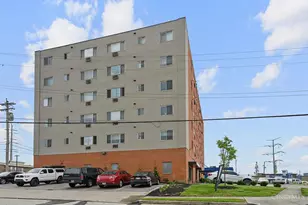 4960 Ridge Ave, Cincinnati, OH 45209 - Photo 11