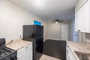 5679 Folchi Dr, Cincinnati, OH 45224 - Photo 23