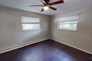 5679 Folchi Dr, Cincinnati, OH 45224 - Photo 15