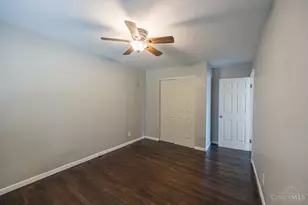 5679 Folchi Dr, Cincinnati, OH 45224 - Photo 47