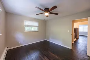 5679 Folchi Dr, Cincinnati, OH 45224 - Photo 29