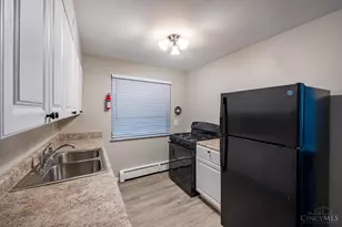 5679 Folchi Dr, Cincinnati, OH 45224 - Photo 21