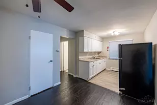 5679 Folchi Dr, Cincinnati, OH 45224 - Photo 25