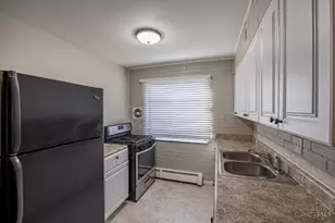 5679 Folchi Dr, Cincinnati, OH 45224 - Photo 39