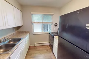 5679 Folchi Dr, Cincinnati, OH 45224 - Photo 9