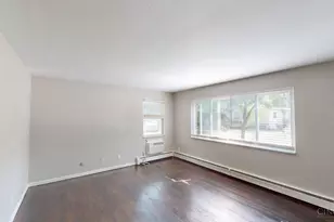 5679 Folchi Dr, Cincinnati, OH 45224 - Photo 5