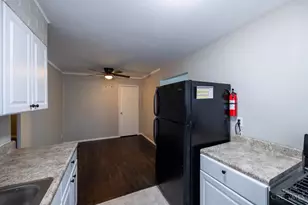 5679 Folchi Dr, Cincinnati, OH 45224 - Photo 41