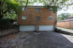 5679 Folchi Dr, Cincinnati, OH 45224 - Photo 53