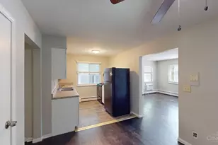 5679 Folchi Dr, Cincinnati, OH 45224 - Photo 7