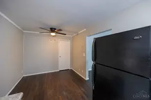 5679 Folchi Dr, Cincinnati, OH 45224 - Photo 43