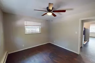 5679 Folchi Dr, Cincinnati, OH 45224 - Photo 13