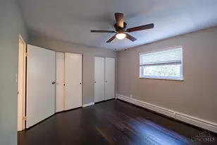 5679 Folchi Dr, Cincinnati, OH 45224 - Photo 31