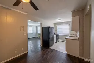 5679 Folchi Dr, Cincinnati, OH 45224 - Photo 37