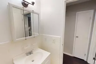 5679 Folchi Dr, Cincinnati, OH 45224 - Photo 11