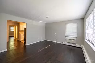 5679 Folchi Dr, Cincinnati, OH 45224 - Photo 17