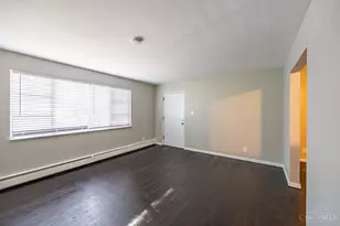 5679 Folchi Dr, Cincinnati, OH 45224 - Photo 19