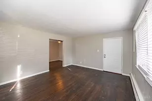 5679 Folchi Dr, Cincinnati, OH 45224 - Photo 35