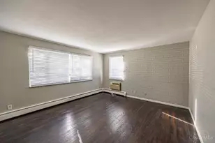 5679 Folchi Dr, Cincinnati, OH 45224 - Photo 33