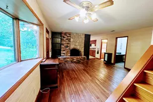 8148 Pea Ridge Rd, Brookville, IN 47012 - Photo 3