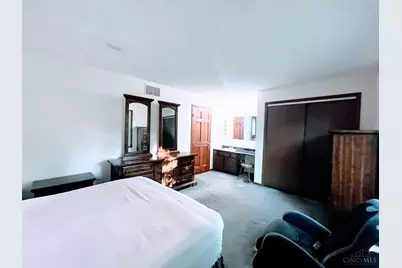 8148 Pea Ridge Road, Brookville, IN 47012 - Photo 13