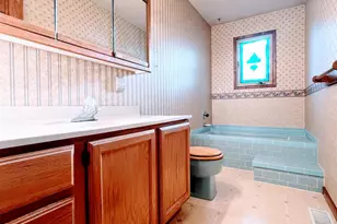 8148 Pea Ridge Rd, Brookville, IN 47012 - Photo 15