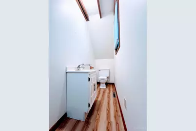 8148 Pea Ridge Road, Brookville, IN 47012 - Photo 21